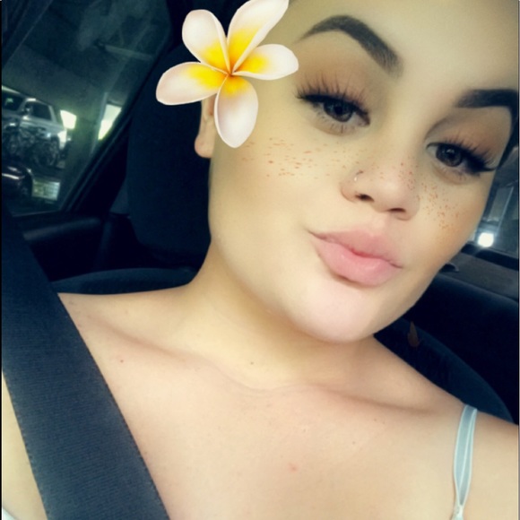 leilasmommy97